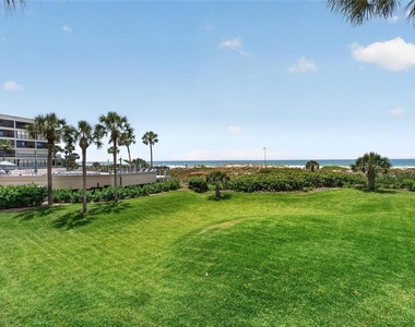 4450 Gulf Boulevard - Photo Thumbnail 41