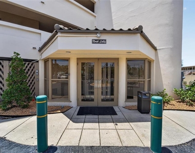 4450 Gulf Boulevard - Photo Thumbnail 16