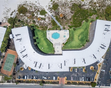4450 Gulf Boulevard - Photo Thumbnail 91