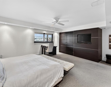 4450 Gulf Boulevard - Photo Thumbnail 46