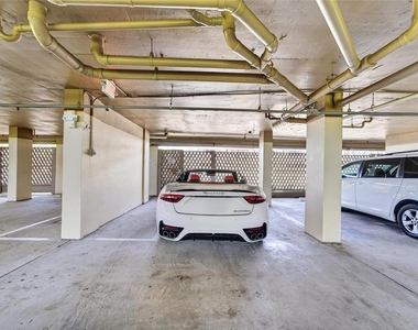 4450 Gulf Boulevard - Photo Thumbnail 13