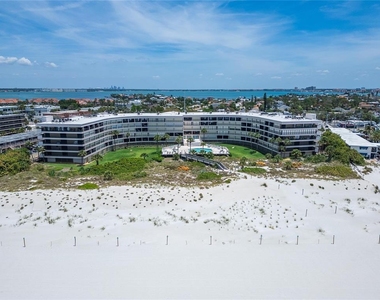 4450 Gulf Boulevard - Photo Thumbnail 92