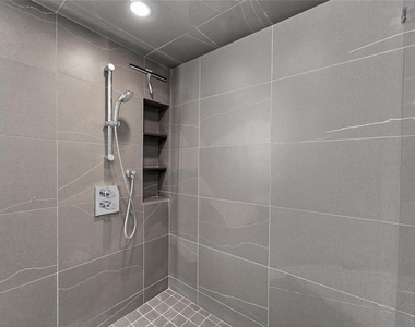 4450 Gulf Boulevard - Photo Thumbnail 54