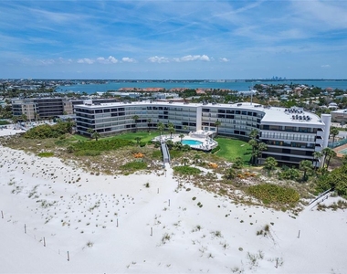 4450 Gulf Boulevard - Photo Thumbnail 93