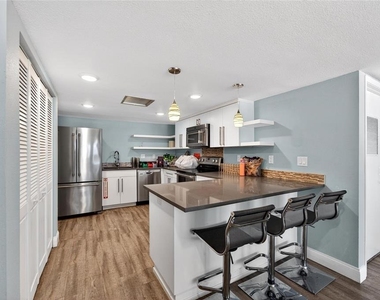 4450 Gulf Boulevard - Photo Thumbnail 74