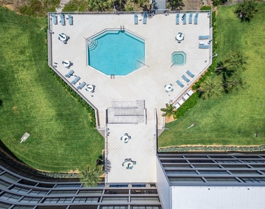4450 Gulf Boulevard - Photo Thumbnail 89