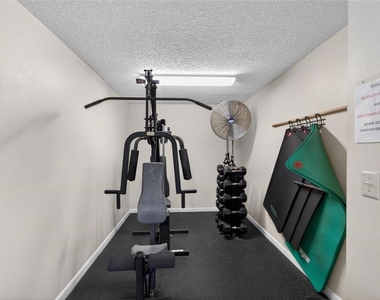 4450 Gulf Boulevard - Photo Thumbnail 87