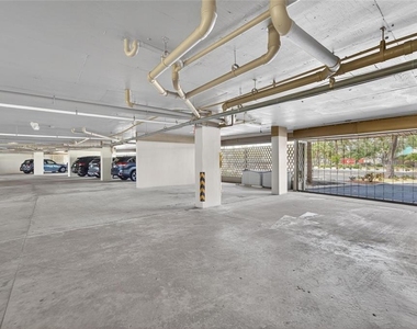 4450 Gulf Boulevard - Photo Thumbnail 11