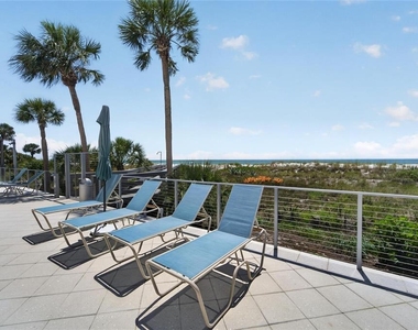 4450 Gulf Boulevard - Photo Thumbnail 82