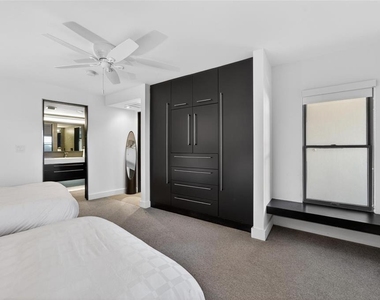 4450 Gulf Boulevard - Photo Thumbnail 61