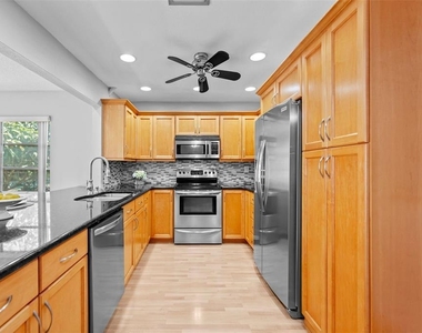 2334 Citrus Hill Rd - Photo Thumbnail 10