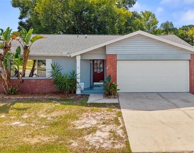 2334 Citrus Hill Rd - Photo Thumbnail 28