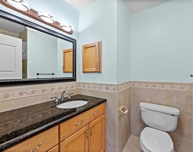 2334 Citrus Hill Rd - Photo Thumbnail 17