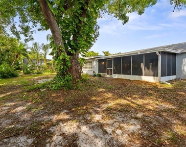 2334 Citrus Hill Rd - Photo Thumbnail 26