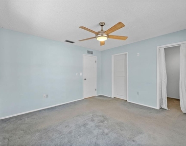 2334 Citrus Hill Rd - Photo Thumbnail 16