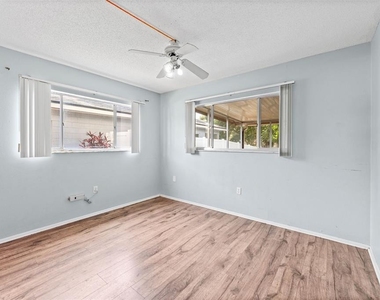 2334 Citrus Hill Rd - Photo Thumbnail 20