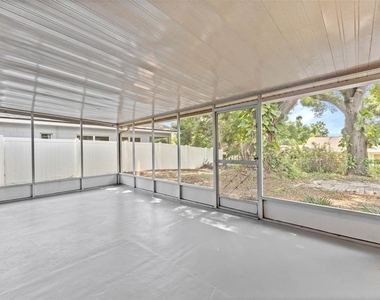 2334 Citrus Hill Rd - Photo Thumbnail 22