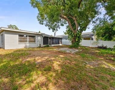 2334 Citrus Hill Rd - Photo Thumbnail 27