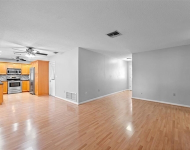 2334 Citrus Hill Rd - Photo Thumbnail 8