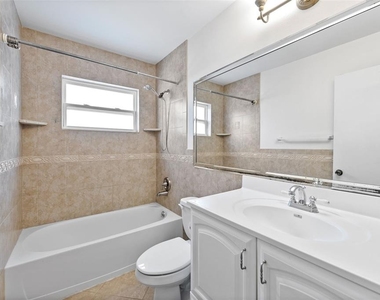 2334 Citrus Hill Rd - Photo Thumbnail 2