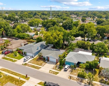 2334 Citrus Hill Rd - Photo Thumbnail 29