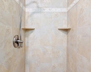 2334 Citrus Hill Rd - Photo Thumbnail 18