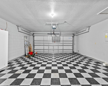 2334 Citrus Hill Rd - Photo Thumbnail 4