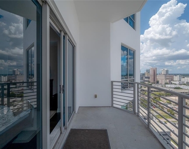 449 S 12th Street - Photo Thumbnail 25