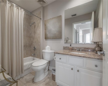 449 S 12th Street - Photo Thumbnail 20