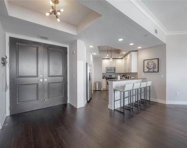 449 S 12th Street - Photo Thumbnail 1