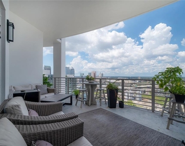 449 S 12th Street - Photo Thumbnail 21
