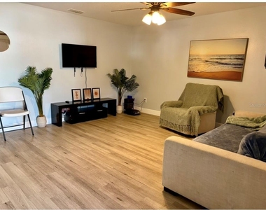 3517 Bishop Eddie Newkirk Way - Photo Thumbnail 1