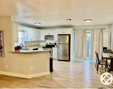 3517 Bishop Eddie Newkirk Way - Photo Thumbnail 2