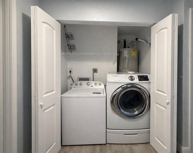 3517 Bishop Eddie Newkirk Way - Photo Thumbnail 6