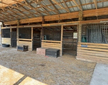 26645 County Road 33 - Photo Thumbnail 23