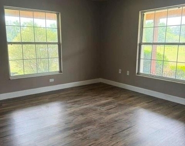 26645 County Road 33 - Photo Thumbnail 17