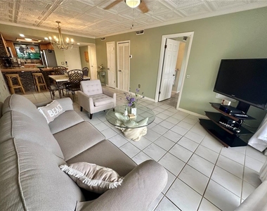 6009 Sea Ranch Drive - Photo Thumbnail 10