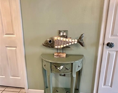 6009 Sea Ranch Drive - Photo Thumbnail 7