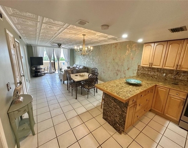 6009 Sea Ranch Drive - Photo Thumbnail 2