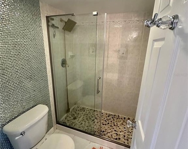 6009 Sea Ranch Drive - Photo Thumbnail 15