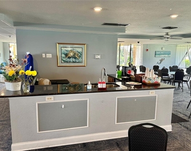 6009 Sea Ranch Drive - Photo Thumbnail 31