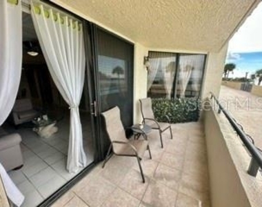 6009 Sea Ranch Drive - Photo Thumbnail 21