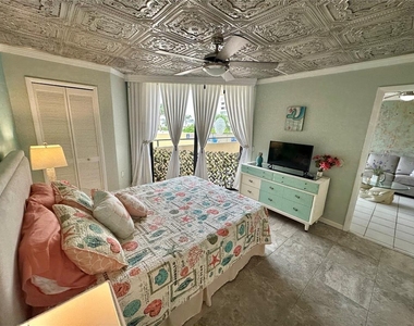 6009 Sea Ranch Drive - Photo Thumbnail 12