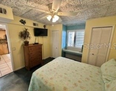 6009 Sea Ranch Drive - Photo Thumbnail 18