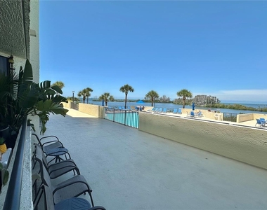 6009 Sea Ranch Drive - Photo Thumbnail 24