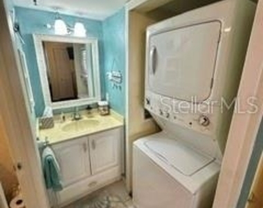 6009 Sea Ranch Drive - Photo Thumbnail 20
