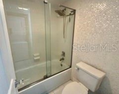 6009 Sea Ranch Drive - Photo Thumbnail 19