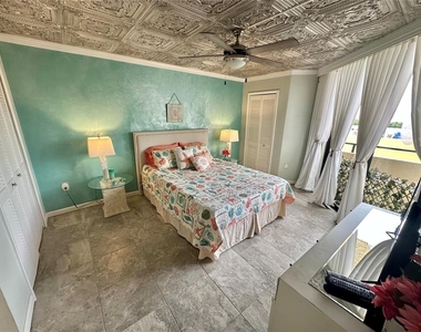 6009 Sea Ranch Drive - Photo Thumbnail 11