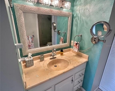 6009 Sea Ranch Drive - Photo Thumbnail 13