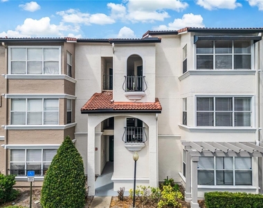 5120 Conroy Road - Photo Thumbnail 15